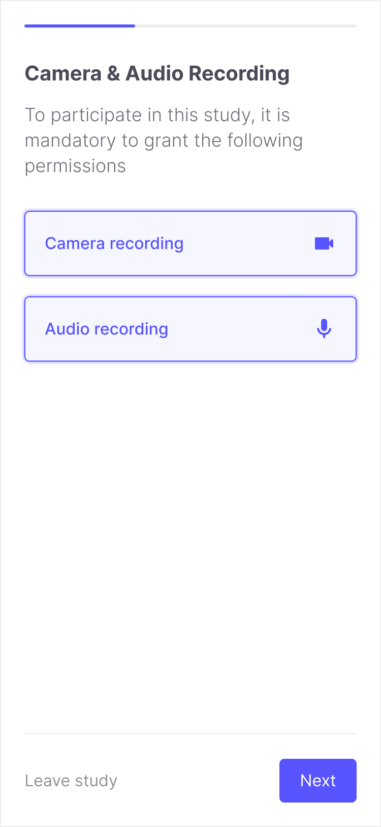 image (4).png