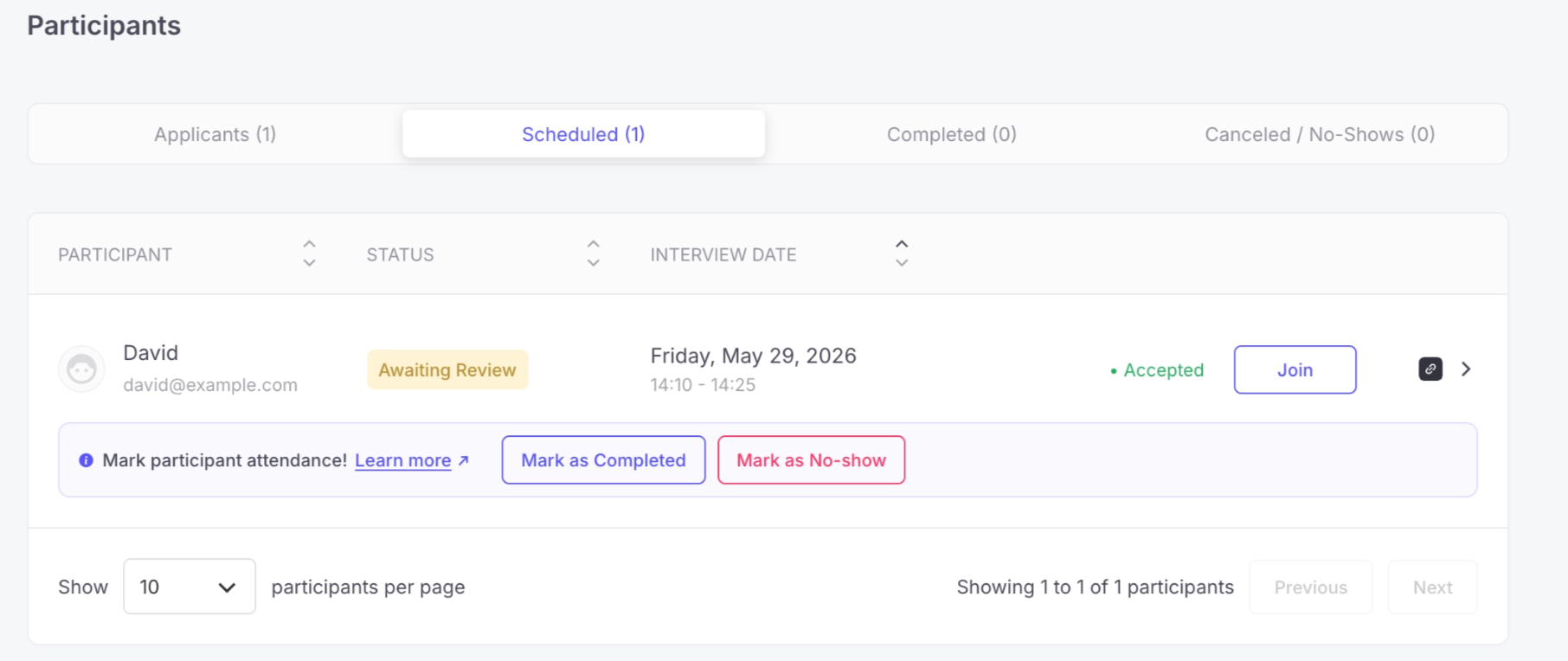 Participants_TabScheduled_StatusScheduled_Accepted_AwaitingReview.png